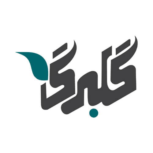 کارتن گلبرگ جاوید