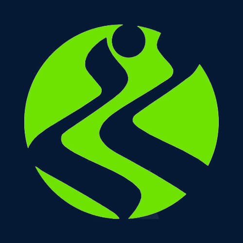 harir حریر خوزستان