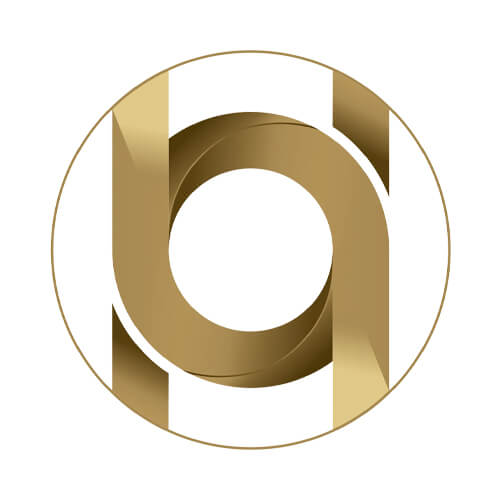 hastibk هستی بوبین کار