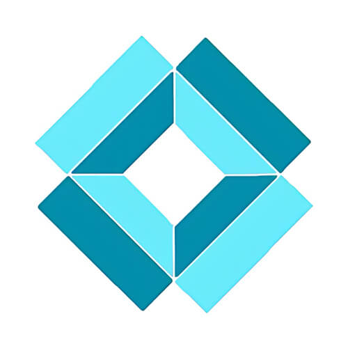 کارتن سازی کاراکیان پک