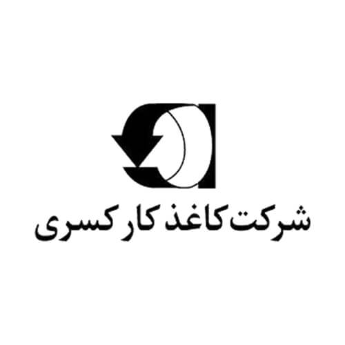 kasrapaper کاغذ کار کسری