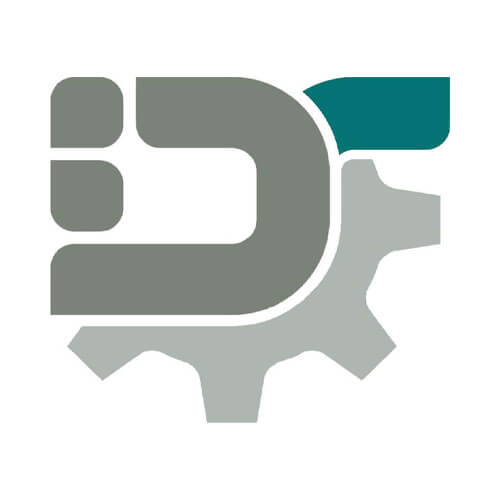 تدارک صنعت کاغذ کرمان