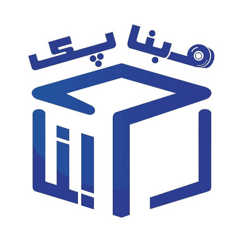 mabnapack مبنا پک