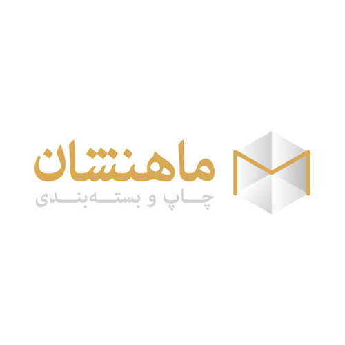 ماهنشان کارتن صفادشت