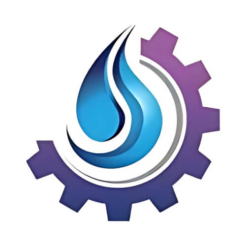 تدارک صنعت کاغذ و تصفیه خانه مازندران