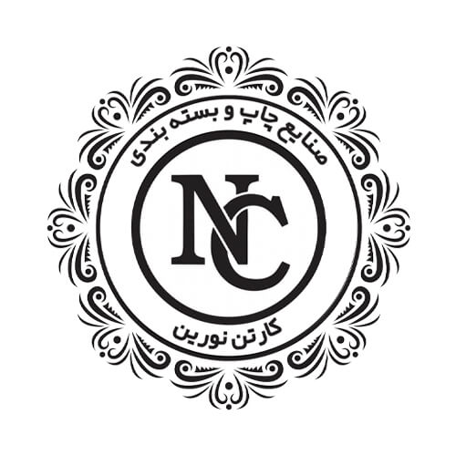 noorincarton کارتن نورین