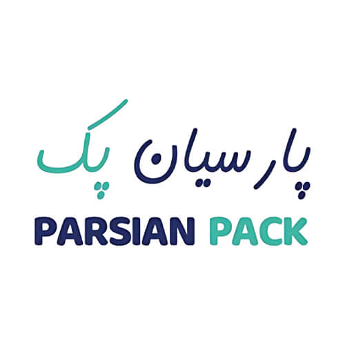 پارسیان پک