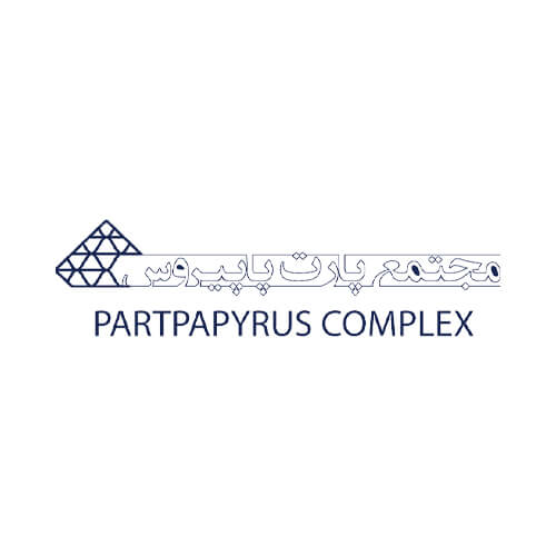 partpapyrus پارت پاپیروس