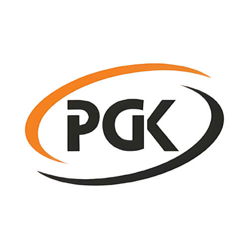 پوشش گستر کاغذین