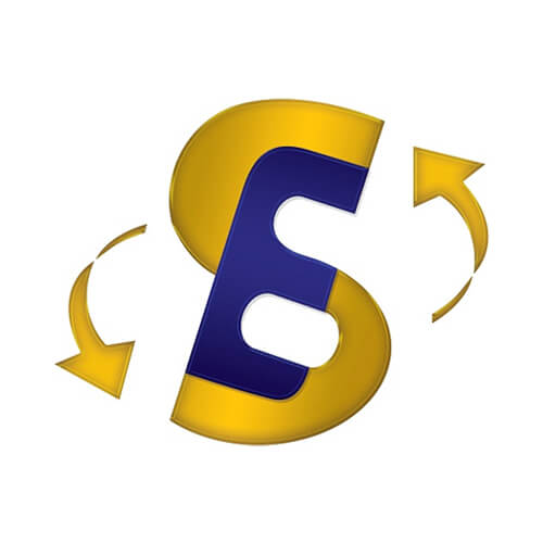 soheilpjs سهیل اقتصاد