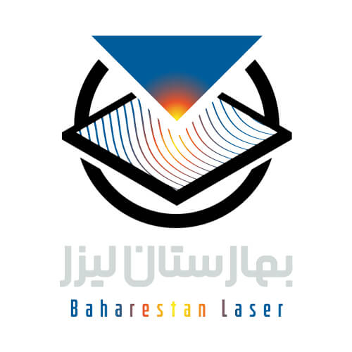 بهارستان لیزر