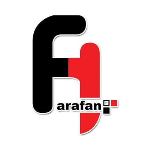 مهندسی فرافن هوا