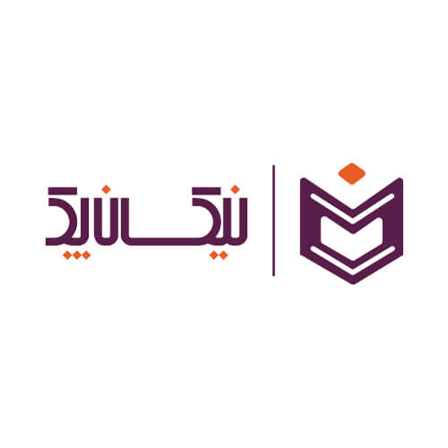 nikanpack نیکان پک