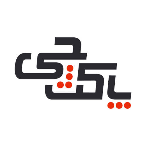 pakatchi پاکتچی