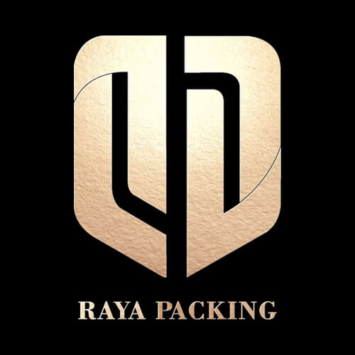 صنایع بسته‌بندی رایاپک