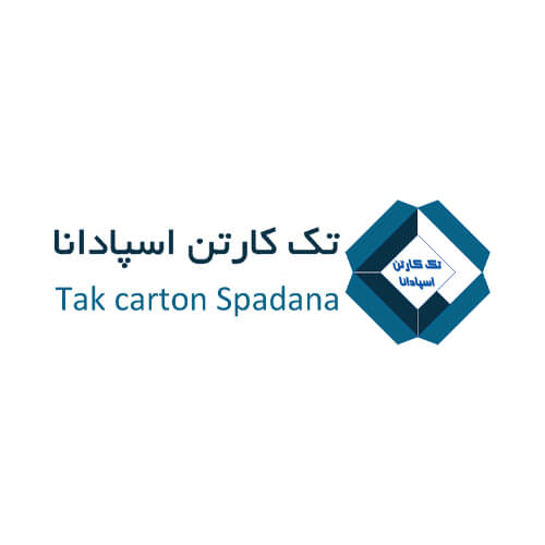 تک کارتن اسپادانا (دولت آباد)