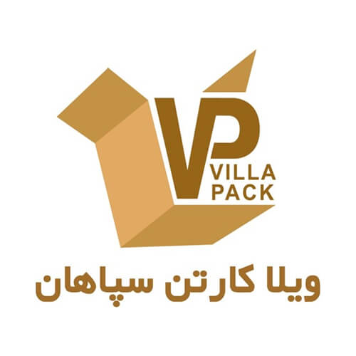 ویلا کارتن سپاهان