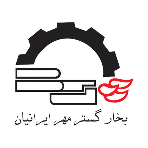 بخار گستر مهر ایرانیان