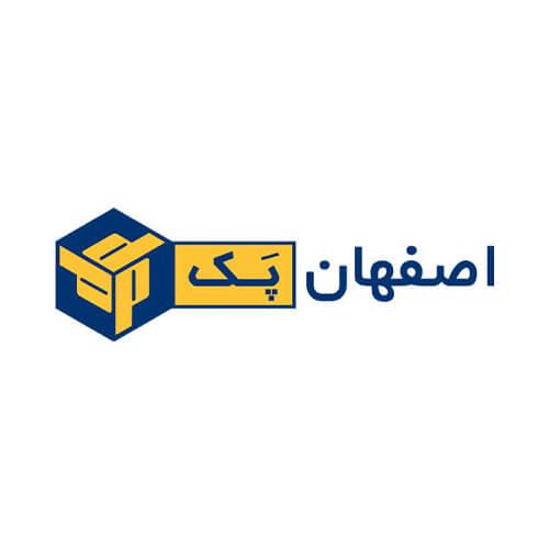 اصفهان پک