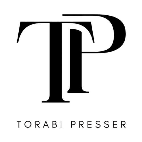 torabipresser ماشین سازی ترابی صنعت