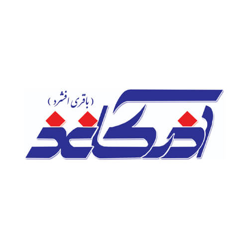 آذر کاغذ