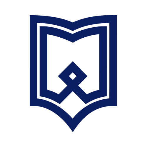 چاپ و انتشارات