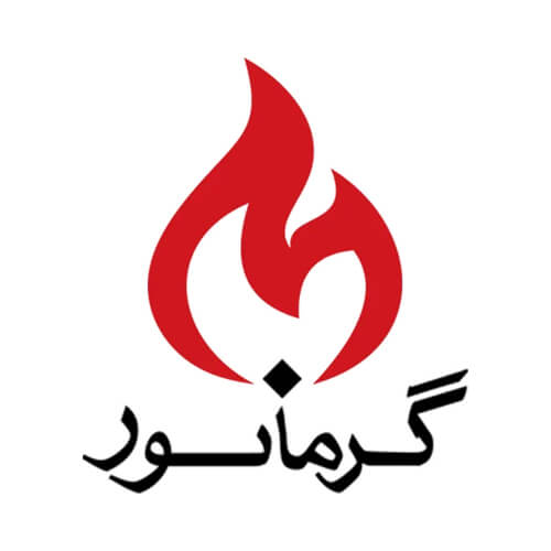 گرمانور