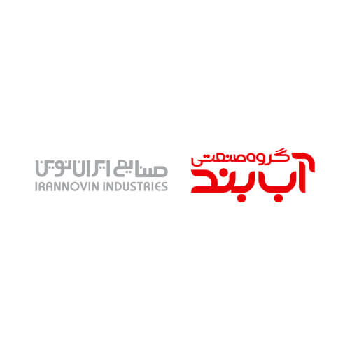 گروه صنعتی آب بند