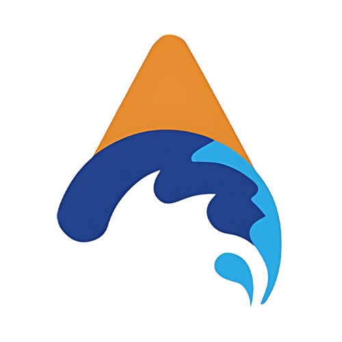 abingostar آبین گستر سهند پویا