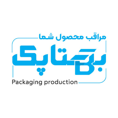 بهتاپک