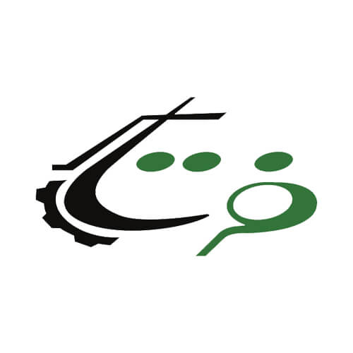 فرتاک صنعت رادمان