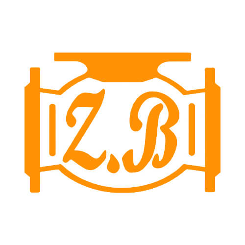 mahabab مهاب آب ایرانیان