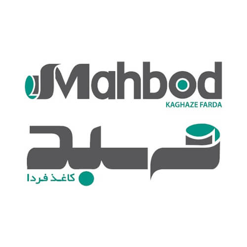 مهبد کاغذ فردا