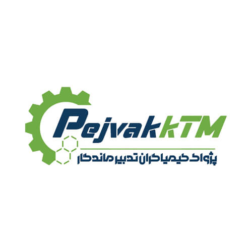 pejvaktm پژواک کیمیاگران تدبیر ماندگار