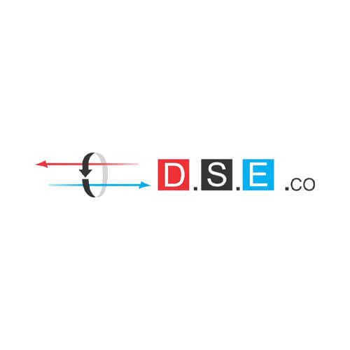 روتاری جوینت دقیق ساز اتصال