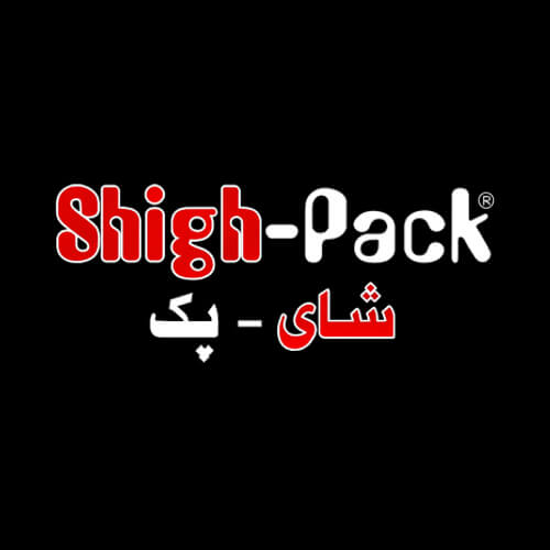 بازرگانی شای پک