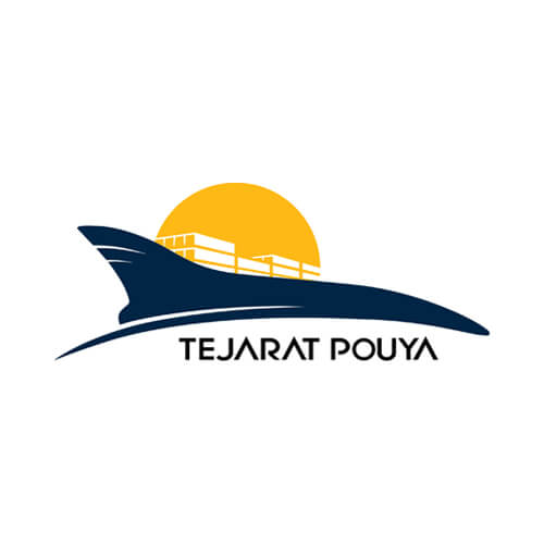 تجارت پویا