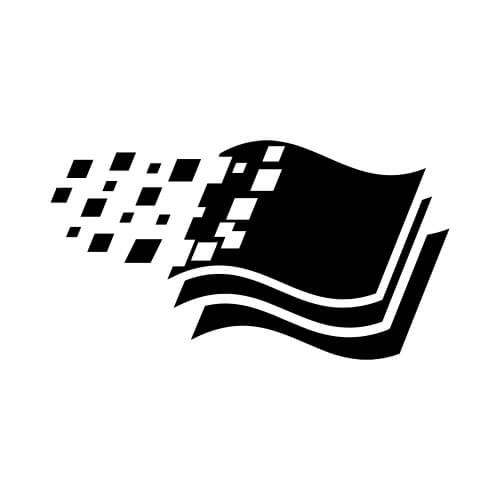 سلولز پوشش سپاهان