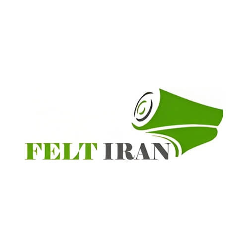 فلت ایران