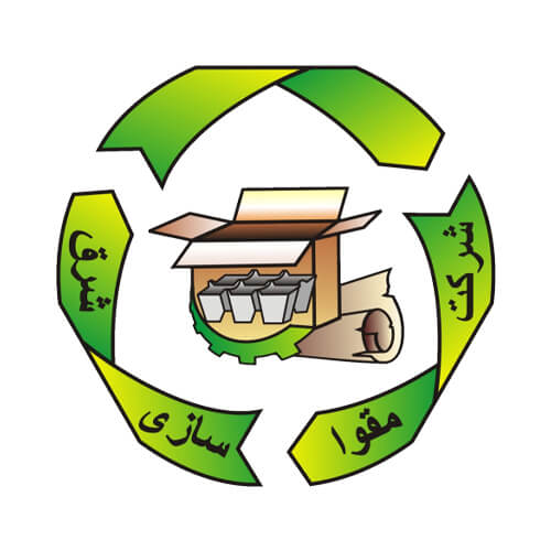 مقواسازی شرق