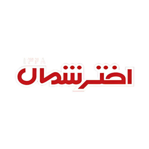 مجتمع چاپ و بسته‌بندی اخترشمال
