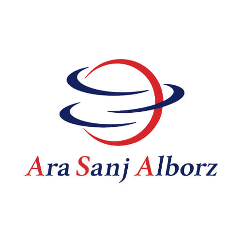 آراسنج البرز