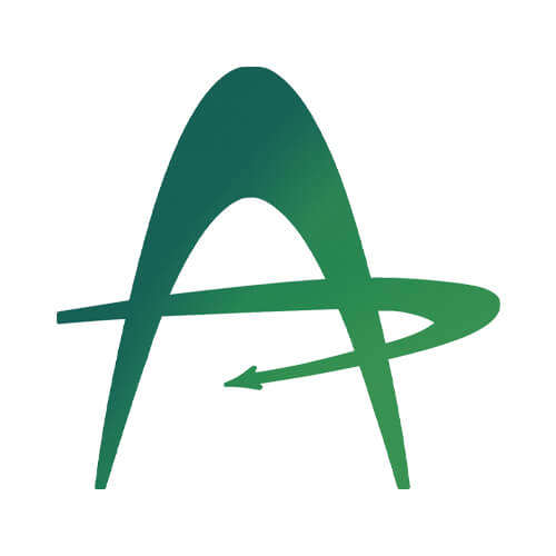 کیان آریانا کویر