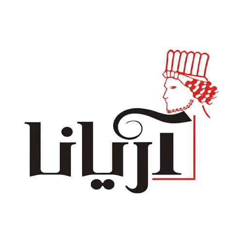 ariyana-ssg آریانا سلولز