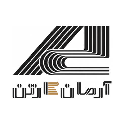 آرمان کارتن