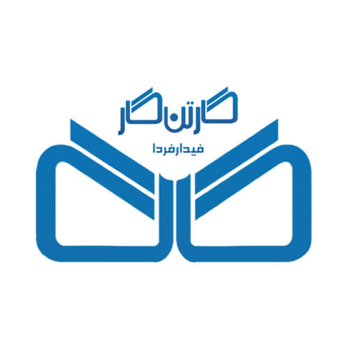 کارتن کار فیدار فردا