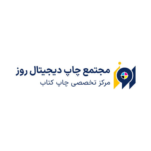 مجتمع چاپ دیجیتال روز
