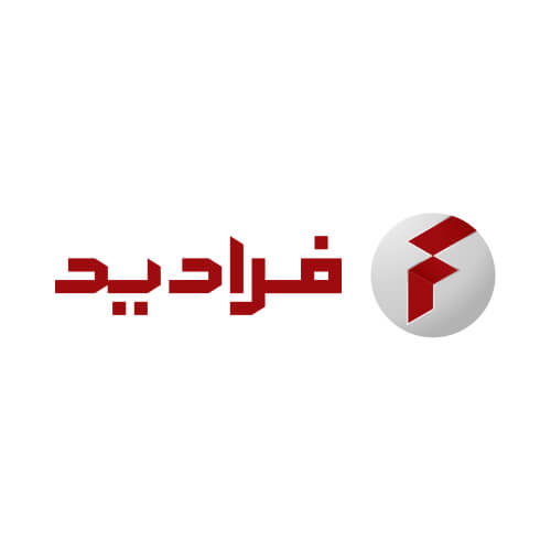 فرادید