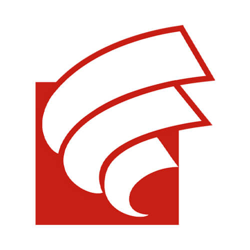 golpouneh-pars گلپونه پارس