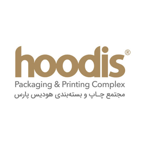 مجتمع چاپ و بسته‌بندی هودیس پارس